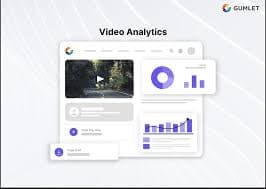 Video Analytics
